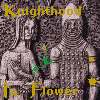 Knighthood in Flower Webring